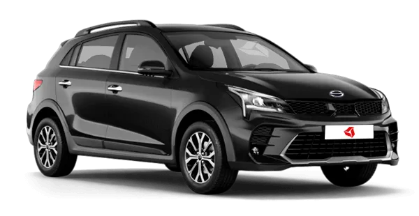  Solaris
                                    KRX