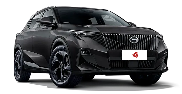  GAC
                                    GS3