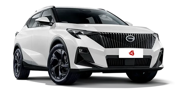 GS3