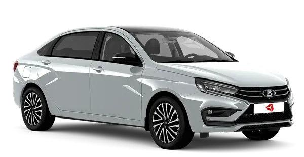  Lada
                                    Aura