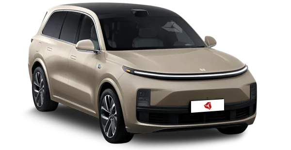  LiXiang
                                    L9