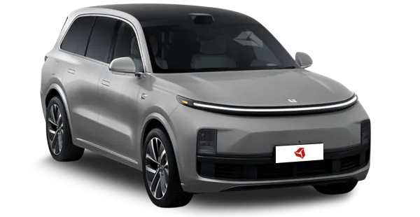  LiXiang
                                    L9
