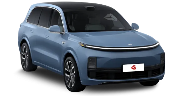  LiXiang
                                    L9