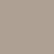 Golden Metallic