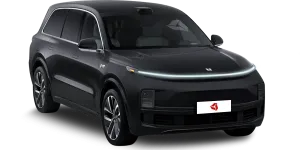 LiXiang L9