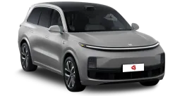 LiXiang L9