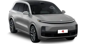 LiXiang L9