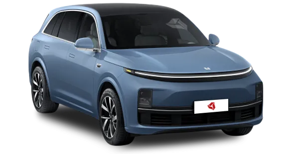  LiXiang
                                    L7