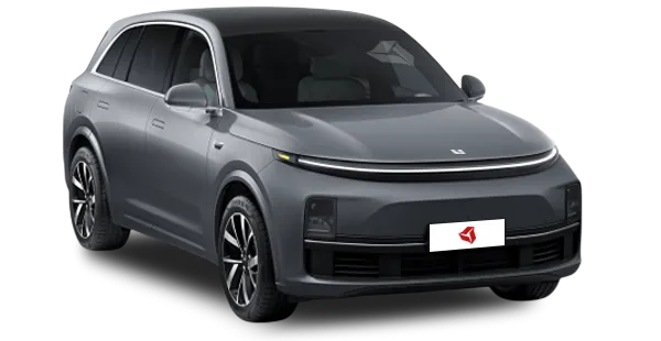  LiXiang
                                    L7