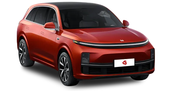  LiXiang
                                    L7