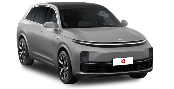 LiXiang
                                    L7