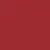 Dawn Red