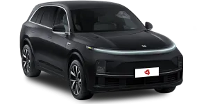 LiXiang L7