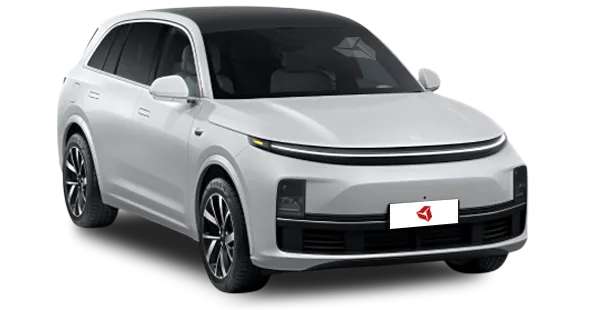 LiXiang L7