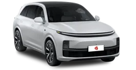 LiXiang L7