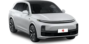 LiXiang L7