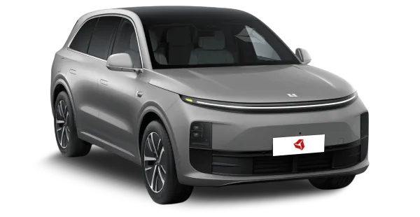  LiXiang
                                    L6