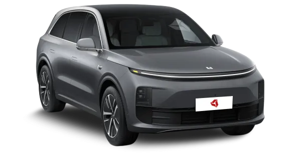  LiXiang
                                    L6