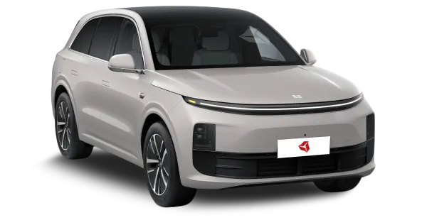  LiXiang
                                    L6