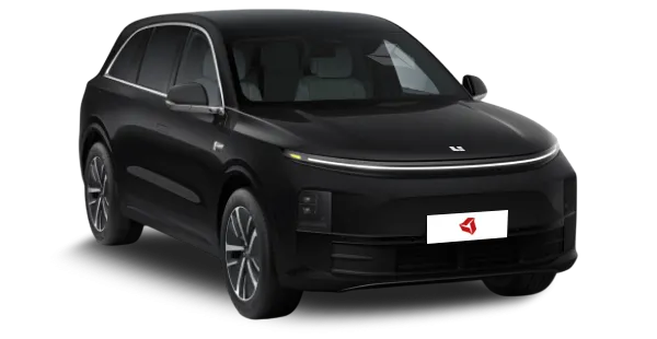  LiXiang
                                    L6