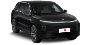 LiXiang L6