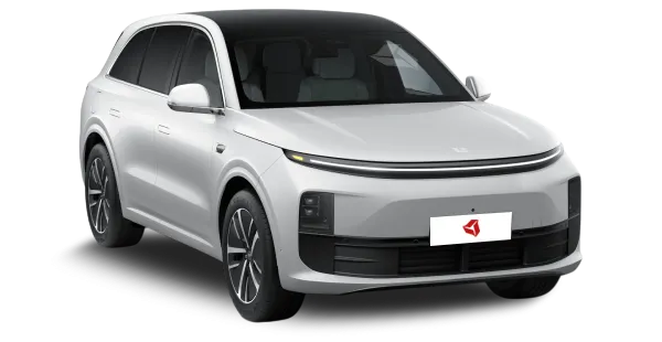 LiXiang L6