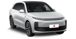 LiXiang L6