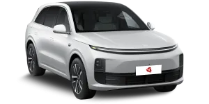 LiXiang L6