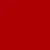 Красный