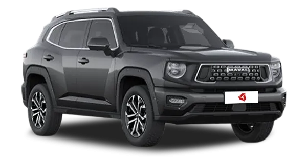  Haval
                                    H7