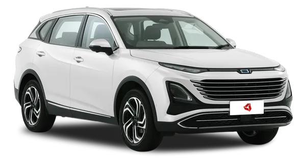  Bestune
                                    T90