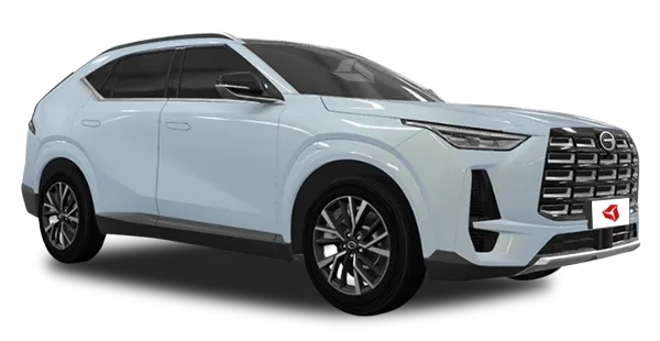  GAC
                                    GS4