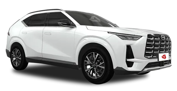  GAC
                                    GS4