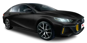 GAC Empow
