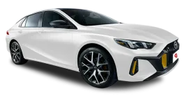 GAC Empow