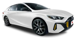 GAC Empow