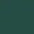 Зеленый Distant Mountain Green