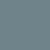 Бирюзово-синий металлик Water Reflection Blue/Green