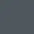Зеленый Bamboo Grey