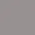 Бежевый Cream Grey