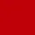 Красный металлик