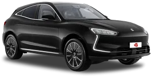 EVOLUTE i-JET