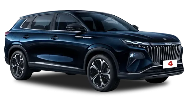  Dongfeng
                                    HUGE