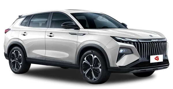  Dongfeng
                                    HUGE