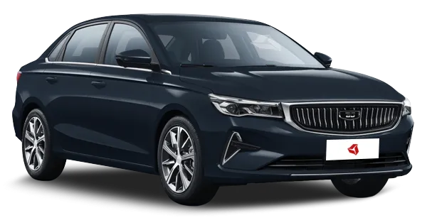  Belgee
                                    S50