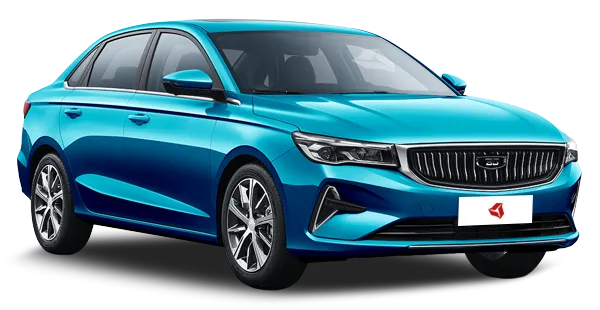  Belgee
                                    S50