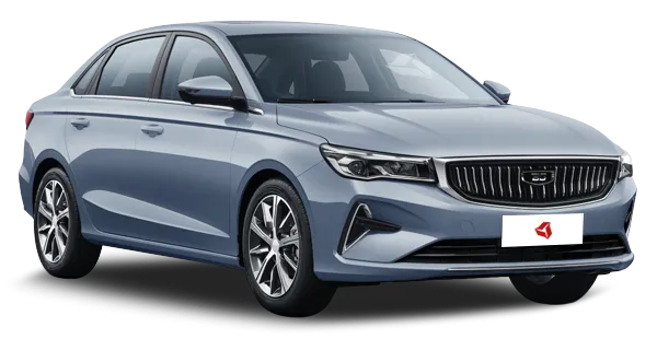  Belgee
                                    S50