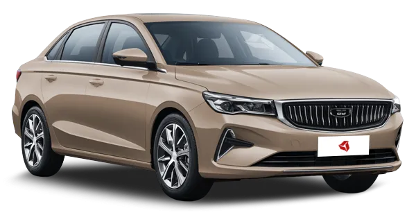  Belgee
                                    S50