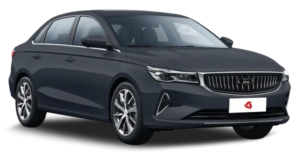  Belgee
                                    S50