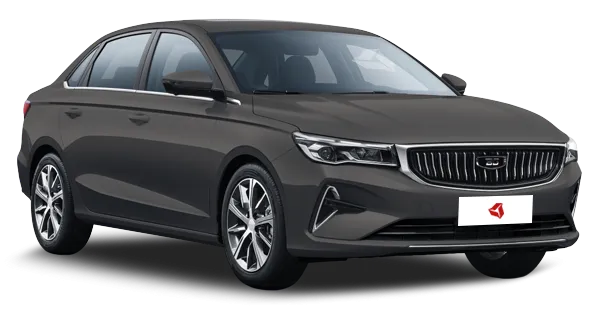  Belgee
                                    S50